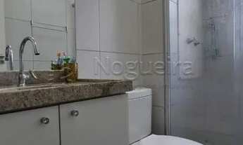 Imagem 2: PS-9 2212 Apartamento para venda com 56 metros quadrados com 2 quartos em Torreão - Recife