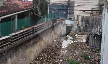 Imagem 7: Ótimo terreno Plano {VP