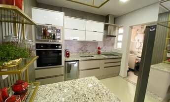 Imagem 6: LONDRINA - Apartamento Padrão - Trésor