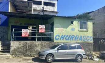 Imagem 2: Maravilhoso terreno em Ramos com 10m² de largura por 30m² de profundidade