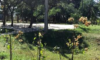 Imagem 8: Chácara em condomínio fechado para venda alto da Boa Vista em Senador Canedo