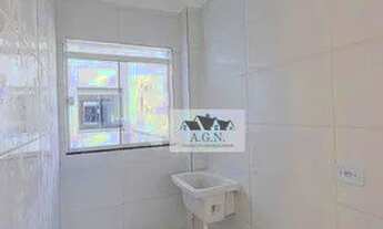 Imagem 3: Apartamento com 2 dormitórios à venda, 41 m² por R$ 230.000,00 - Vila Carrão - São Paulo/S