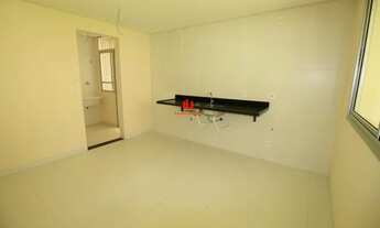 Imagem 4: Villa Toscana 3 Suites Porcelanato Polido 2 Vagas