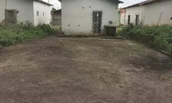 Imagem 4: Vende se uma casa no condomínio nova Jerusalém Cruzeiro de Santa Bárbara