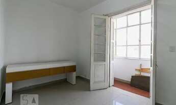 Imagem 5: Apartamento para Aluguel - Brás, 2 Quartos, 63 m2