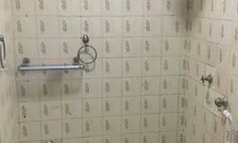 Imagem 3: Sobrado para venda possui 100 metros quadrados com 3 quartos em Afogados - Recife - PE