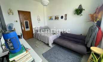 Imagem 4: Apartamento - / Residencial / Catete