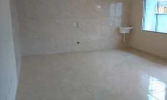 Imagem 2: Alugo Apartamento no Bairro Itinga