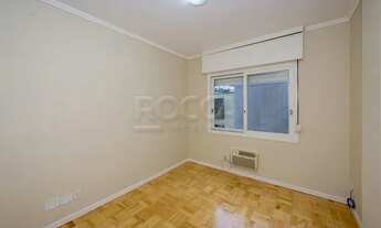 Imagem 4: Cobertura no Rio Branco