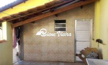 Imagem 2: CASA RESIDENCIAL em ARUJÁ - SP, JORDANOPOLIS