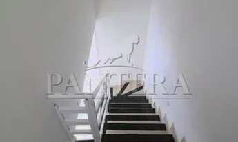 Imagem 5: Lindo apartamento cobertura no bairro Parque Oratorio!