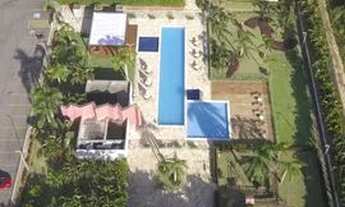 Imagem 3: LOTE À VENDA NO FLORA BOULEVARD