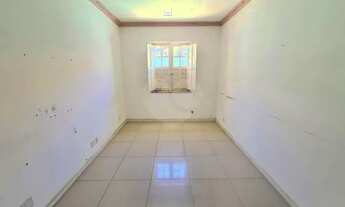 Imagem 6: Bom apartamento amplo e arejado [VP