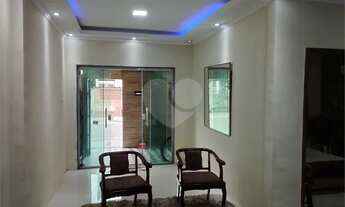 Imagem 6: Excelente apartamento frente tipo casa[VP