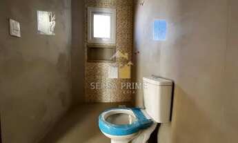 Imagem 4: EXCELENTE OPORTUNIDADE PARA TER SUA CASA GEMINADA DE 3 DOMITÓRIOS