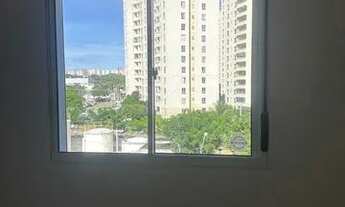 Imagem 3: Locação de imovel