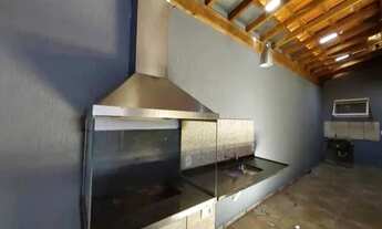 Imagem 4: FXC CASA EM COLINAS