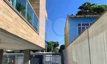 Imagem 2: Excelente apartamento[VP