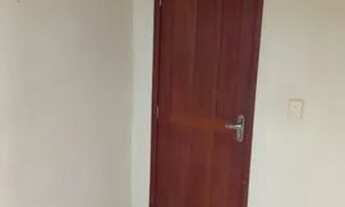 Imagem 5: Kitnet cidade nova 1