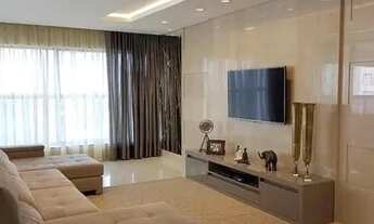 Imagem: APARTAMENTO PARA VENDA