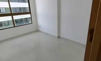 Imagem 5: Apartamento para aluguel possui 33 metros quadrados com 1 quarto