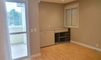 Imagem: Apartamento para aluguel possui 79 metros