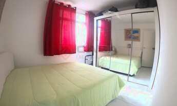 Imagem 7: Lindo Apartamento térreo de 2 quartos em Castelândia- Jacaraipe -Serra -ES