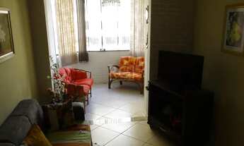 Imagem 7: Cobertura em Zona Nova