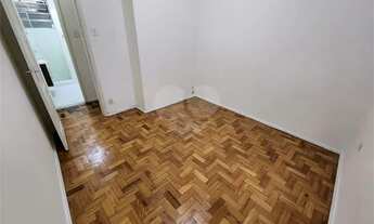 Imagem 4: Apartamento - 03 quartos - Vila Isabel [ME