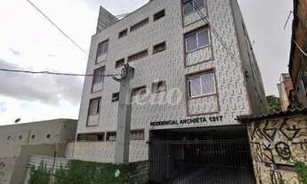 Imagem 7: São Bernardo do Campo - Kitchenette/Studio - Planalto