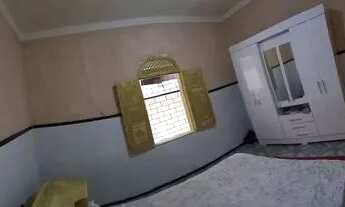 Imagem 6: CASA EM NOSSA SENHORA DO SOCORRO ,LOTEAMENTO SÃO BRAZ !