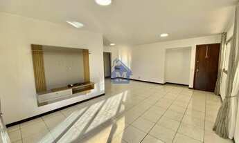 Imagem 4: Apartamento Espaçoso, com 150m², Ampla Varanda, no Centro de Foz do Iguaçu. Negócio de oca