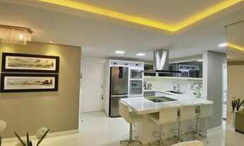 Imagem 2: Casa para venda com 101 metros quadrados com 3 quartos em Centro - Poá - SP