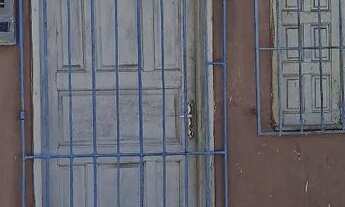 Imagem 3: 2 Casas em 1 Casa com 4 dormitórios