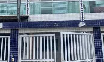 Imagem 5: Sobrado Germinado