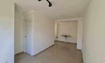 Imagem 5: VidaBella, 2/4, 6° andar, Planalto