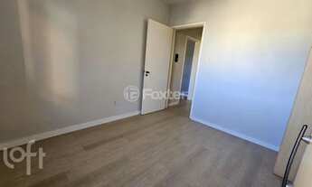 Imagem 3: Apartamento à venda em Centro com 65 m², 2 quartos, 1 vaga