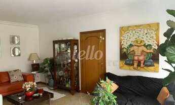 Imagem 2: São Paulo - Apartamento Padrão - Chácara Klabin