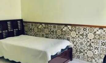 Imagem 3: Casa para venda possui 150 metros quadrados com 3 quartos em Pedreira - Belém - Pará