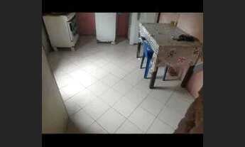 Imagem 2: 95.000 Casa em condomínio com 1 dormitório