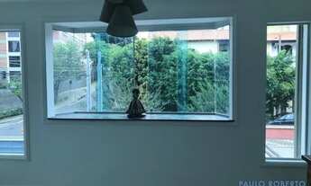 Imagem 4: SOBRADO - JARDIM LONDRINA - SP