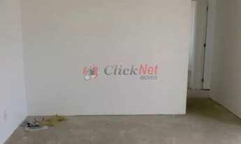 Imagem 4: Apartamento à Venda no Centro de Diadema Consulte outros imóveis em nosso canal