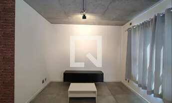 Imagem 3: Apartamento para Aluguel - Cambuí, 1 Quarto, 69 m2