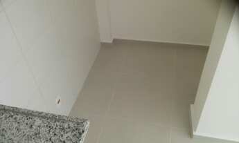 Imagem 5: Apartamento para aluguel com 26 metros quadrados e 1 quarto em Bela Vista - São Paulo - SP