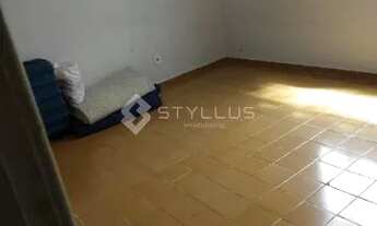 Imagem 3: Rocha Miranda Casa com 3 dormitórios