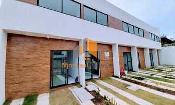 Imagem 2: Lindo Duplex em Olinda com Vista para o Mar