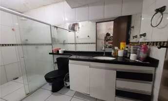 Imagem 4: Casa dúplex à venda em Riacho Doce - a 100 metros da Praia