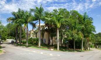 Imagem 7: Incrível mansão no Condomínio Genesis com 518m² disponível para venda e locação!