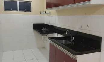 Imagem 3: Alugo apartamento na helio gueiros