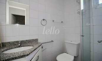 Imagem 3: São Paulo - Apartamento Padrão - Santana